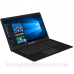 Hyundai HyBook 14.1“HD TN/Celeron N3350/4/64/Intel HD/W10S/Black (HTLB14INC4Z1EBK)