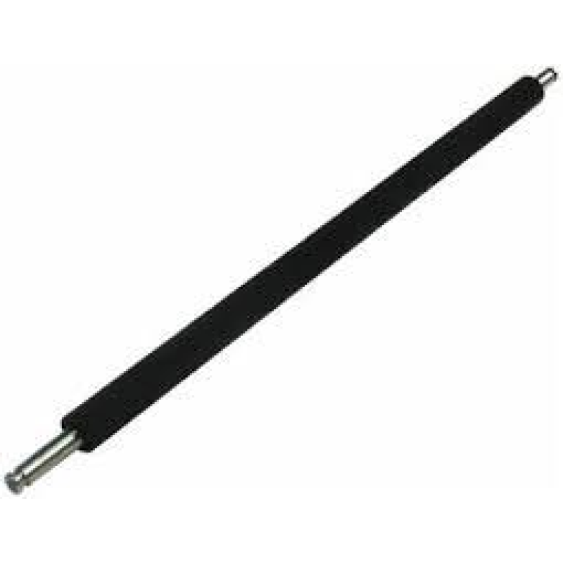 Transfer Roller Assembly di350/2010/2510/3510 Вал переносу заряду (коротрон) org.