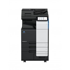 Konica Minolta bizhub 360i