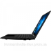 Hyundai HyBook 14.1“HD TN/Celeron N3350/4/64/Intel HD/W10S/Black (HTLB14INC4Z1EBK)
