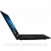 Hyundai HyBook 14.1“HD TN/Celeron N3350/4/64/Intel HD/W10S/Black (HTLB14INC4Z1EBK)
