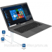 Hyundai HyBook 14.1“HD TN/Celeron N3350/4/64/Intel HD/W10S/Space Grey (HTLB14INC4Z1ESG)