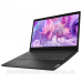 Lenovo IdeaPad 3 15.6“FHD/Athlon 3150/8/128SSD/int/DOS/Black (81W101QVRA) Lenovo IdeaPad 3 15.6“FHD/Athlon 3150/8/128SSD/int/DOS/Black (81W101QVRA)