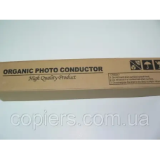 Drum di 2010 2510 3010 3510 351 bizhub 200 250 350 222 282 362, 270 4022-0292-01 сумісний