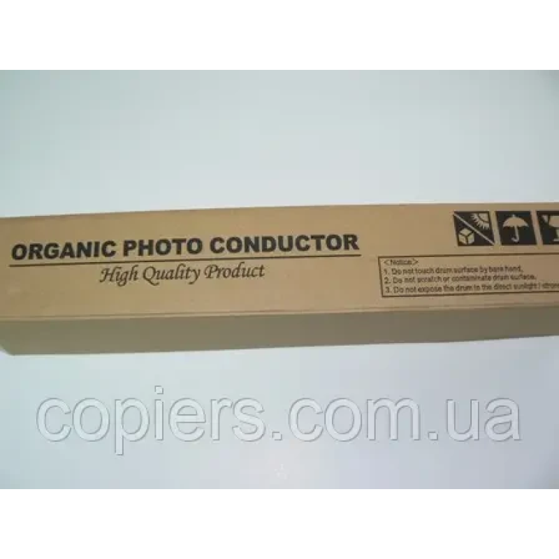 Drum di 2010 2510 3010 3510 351 bizhub 200 250 350 222 282 362, 270 4022-0292-01 сумісний