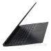 Lenovo IdeaPad 3 15.6“FHD/Athlon 3150/8/128SSD/int/DOS/Black (81W101QVRA) Lenovo IdeaPad 3 15.6“FHD/Athlon 3150/8/128SSD/int/DOS/Black (81W101QVRA)