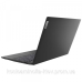 Lenovo IdeaPad 3 15.6“FHD/Athlon 3150/8/128SSD/int/DOS/Black (81W101QVRA) Lenovo IdeaPad 3 15.6“FHD/Athlon 3150/8/128SSD/int/DOS/Black (81W101QVRA)