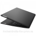 Lenovo IdeaPad 3 15.6“FHD/Athlon 3150/8/128SSD/int/DOS/Black (81W101QVRA) Lenovo IdeaPad 3 15.6“FHD/Athlon 3150/8/128SSD/int/DOS/Black (81W101QVRA)