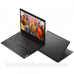 Lenovo IdeaPad 3 15.6“FHD/Athlon 3150/8/128SSD/int/DOS/Black (81W101QVRA) Lenovo IdeaPad 3 15.6“FHD/Athlon 3150/8/128SSD/int/DOS/Black (81W101QVRA)