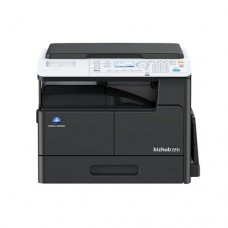 Konica Minolta bizhub 225i