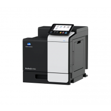 Konica Minolta bizhub 4701i  ACTA021