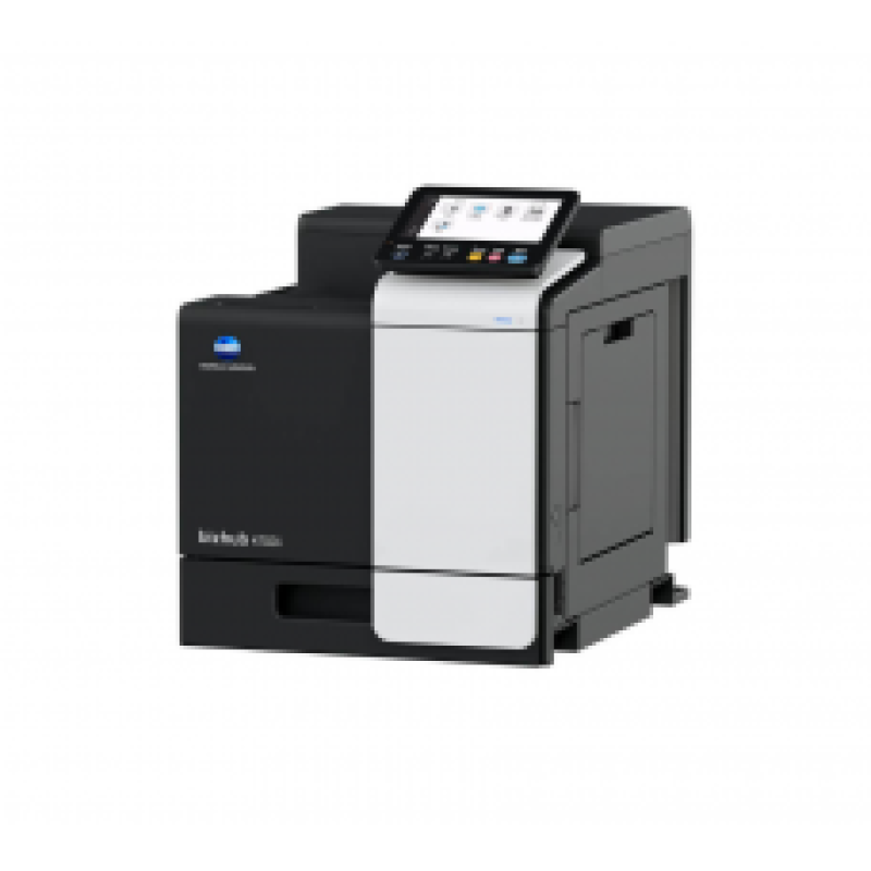 Konica Minolta bizhub 4701i  ACTA021
