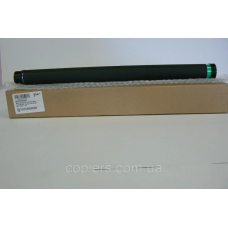 Фотобарабан APS для DR312  bizhub 227 287 367 сумісний