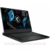 MSI Leopard GP66 15.6“FHD IPS 144Hz/i7-11800H/16/512SSD/RTX3070 8GB/DOS/Black (11UG-692XPL) MSI Leopard GP66 15.6“FHD IPS 144Hz/i7-11800H/16/512SSD/RTX3070 8GB/DOS/Black (11UG-692XPL)
