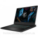 MSI Leopard GP66 15.6“FHD IPS 144Hz/i7-11800H/16/512SSD/RTX3070 8GB/DOS/Black (11UG-692XPL) MSI Leopard GP66 15.6“FHD IPS 144Hz/i7-11800H/16/512SSD/RTX3070 8GB/DOS/Black (11UG-692XPL)