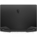 MSI Leopard GP66 15.6“FHD IPS 144Hz/i7-11800H/16/512SSD/RTX3070 8GB/DOS/Black (11UG-692XPL) MSI Leopard GP66 15.6“FHD IPS 144Hz/i7-11800H/16/512SSD/RTX3070 8GB/DOS/Black (11UG-692XPL)