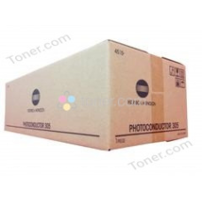 4515-711 Developing Unit Di2510/ 3010/ 3510 Блок проявки