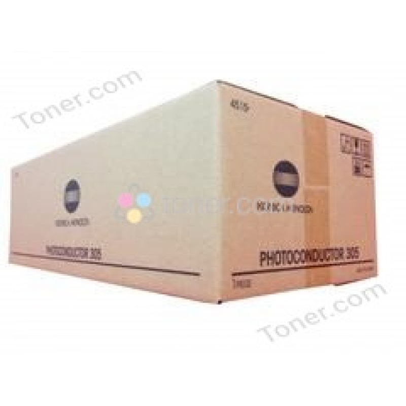 4515-711 Developing Unit Di2510/ 3010/ 3510 Блок проявки