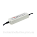 Адаптер живлення Power Adapter 40W LPF-40-24 (9GOAD00000010) Адаптер живлення Power Adapter 40W LPF-40-24 (9GOAD00000010)
