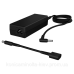 Адаптер живлення для ноутбука HP 90W Smart AC Adapter (H6Y90AA) Адаптер живлення для ноутбука HP 90W Smart AC Adapter (H6Y90AA)