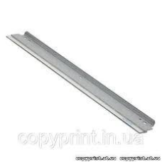 Лезо очищення (ракель) 4034562201/4021562201/28GA5501 Bizhub 162, 163, 180, 181, 210, 211, Di152