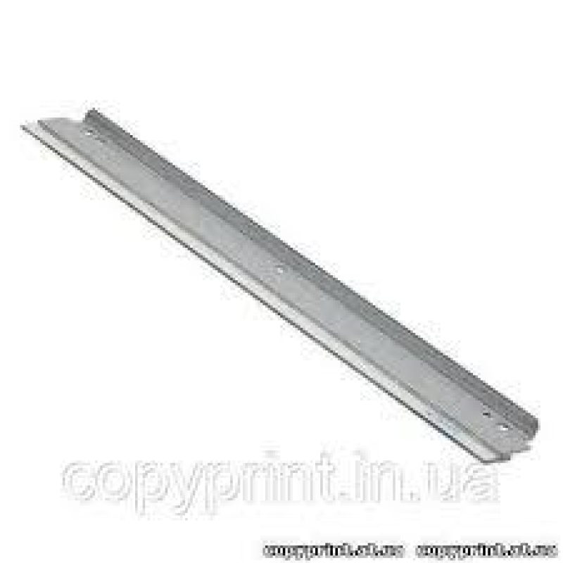 Лезо очищення (ракель) 4034562201/4021562201/28GA5501 Bizhub 162, 163, 180, 181, 210, 211, Di152 Лезо очищення (ракель) 4034562201/4021562201/28GA5501 Bizhub 162, 163, 180, 181, 210, 211, Di152