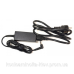 Блок живлення для ноутбуків PowerPlant SAMSUNG 220V, 42W 14V 3A (6.5*4.4mm) (SA42B6544) Блок живлення для ноутбуків PowerPlant SAMSUNG 220V, 42W 14V 3A (6.5*4.4mm) (SA42B6544)
