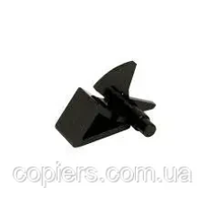 Actuator датчик паперу bizhub 250/ 350/ 360 /420 /501/ DI251 /DI351/ DI3510, 4030-3818-02, 4030381802