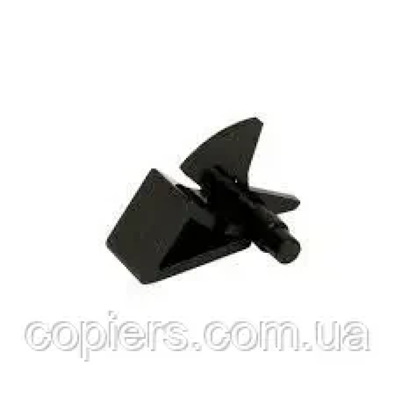 Actuator датчик паперу bizhub 250/ 350/ 360 /420 /501/ DI251 /DI351/ DI3510, 4030-3818-02, 4030381802 Actuator датчик паперу bizhub 250/ 350/ 360 /420 /501/ DI251 /DI351/ DI3510, 4030-3818-02, 4030381802
