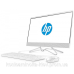 Моноблок 21.5““ HP 200 G4 i3-1215U/8GB/256Gb SDD/K&M/WiFi/W11P64/Snow White (6D3Y1EA)