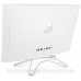 Моноблок 21.5““ HP 200 G4 i3-1215U/8GB/256Gb SDD/K&M/WiFi/W11P64/Snow White (6D3Y1EA)
