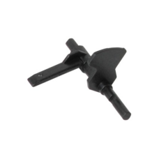 Actuator in Fuser Unit org. 200/250/350/360/361/420/ 421/500/501/DI2510/DI3010/DI351/DI3510