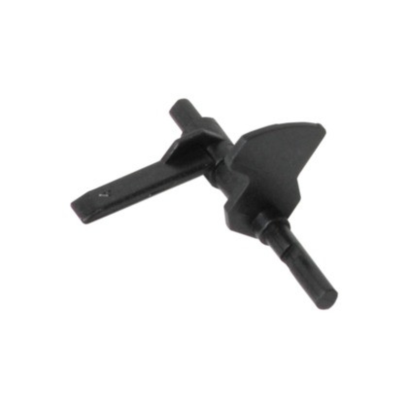 Actuator in Fuser Unit org. 200/250/350/360/361/420/ 421/500/501/DI2510/DI3010/DI351/DI3510