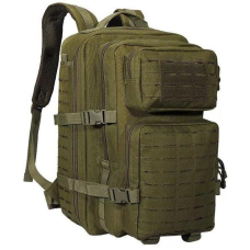 Тактичний рюкзак 25L, 2Е, хакі