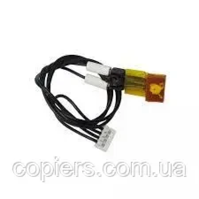 Fuser Thermistor bizhub 200/222/250/282/350/362 оригінал, 4040-0901-01, 4040090101