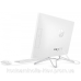 Моноблок 21.5““ HP 200 G4 i5-1235U/8GB/512Gb SDD/DVD-WR/K&M/WiFi/DOS/Snow White (6D417EA)