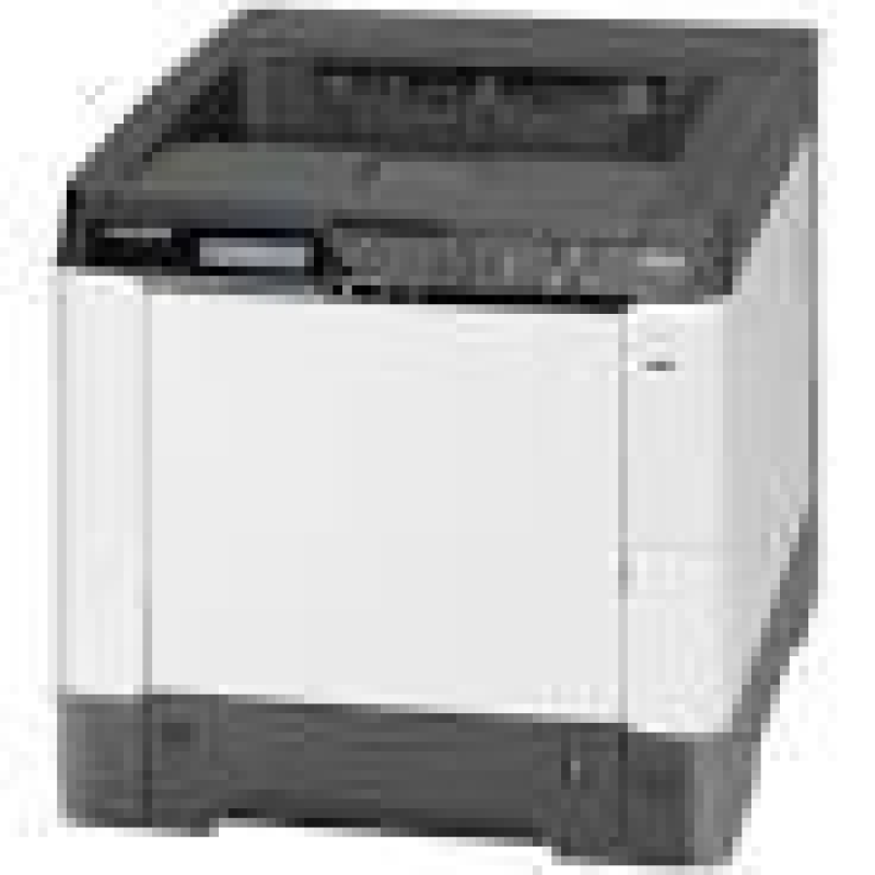 Принтер Kyocera FS-C5250DN