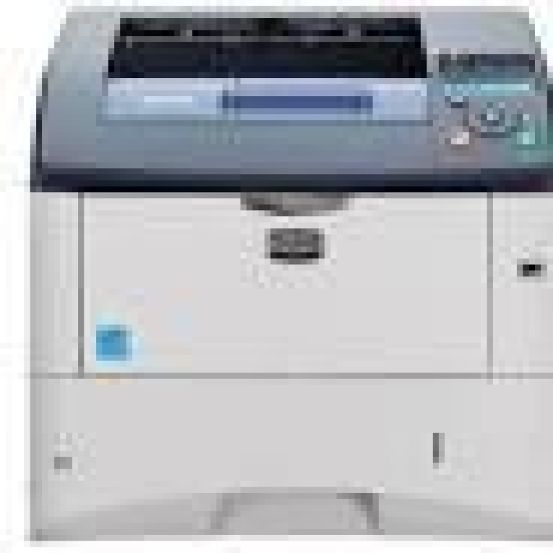 Лазерний принтер Kyocera FS-4020DN