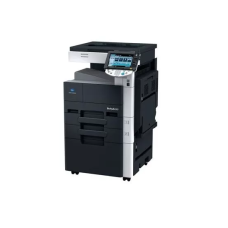 БФП Konica Minolta Bizhub C280