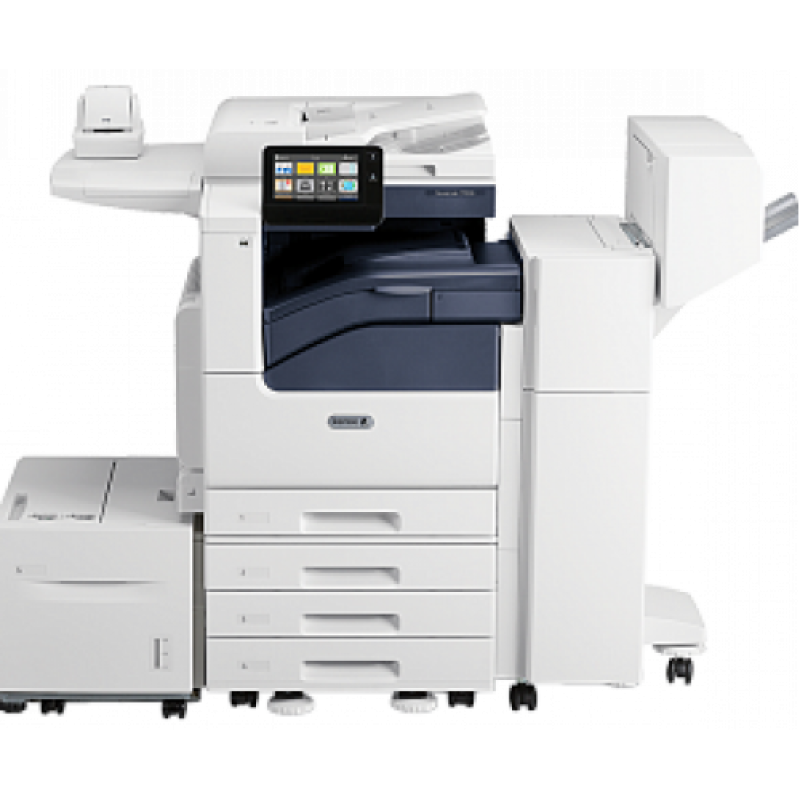 БФП Xerox VersaLink C7020