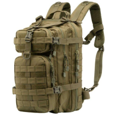 2E Tactical Тактичний рюкзак 45L, зелений