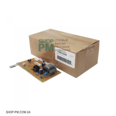 Високовільний блок живлення HVPS/105K32185 Xerox