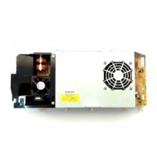Блок живлення Main LVPS Xerox