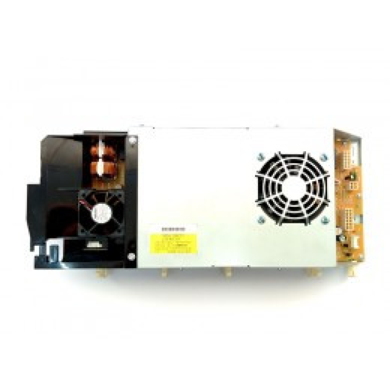 Блок живлення Main LVPS Xerox