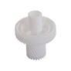 Шестерня Gear 23T/60T Bizhub 350 222 223 362 2510, 4030-2506-01, 4030250601, оригінал