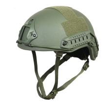 Шолом FAST Helmet