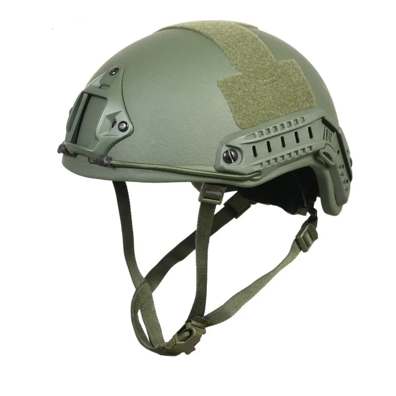 Шолом FAST Helmet