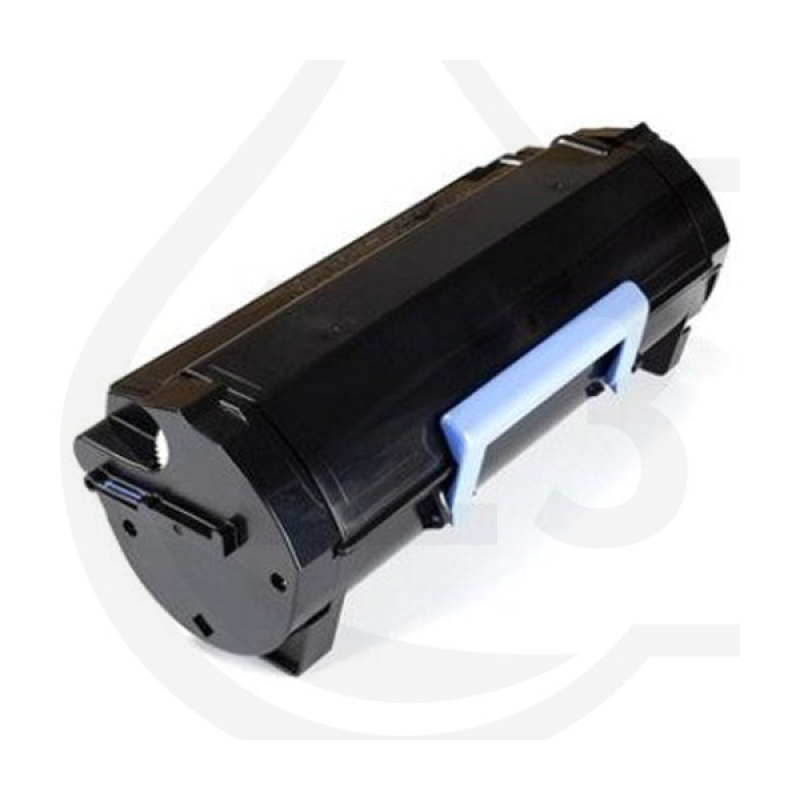 Тонер TNP91 ACTD051 Konica Minolta bizhub 4700i