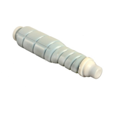 Konica Minolta TN-617M лазерний картридж пурпурний / magenta