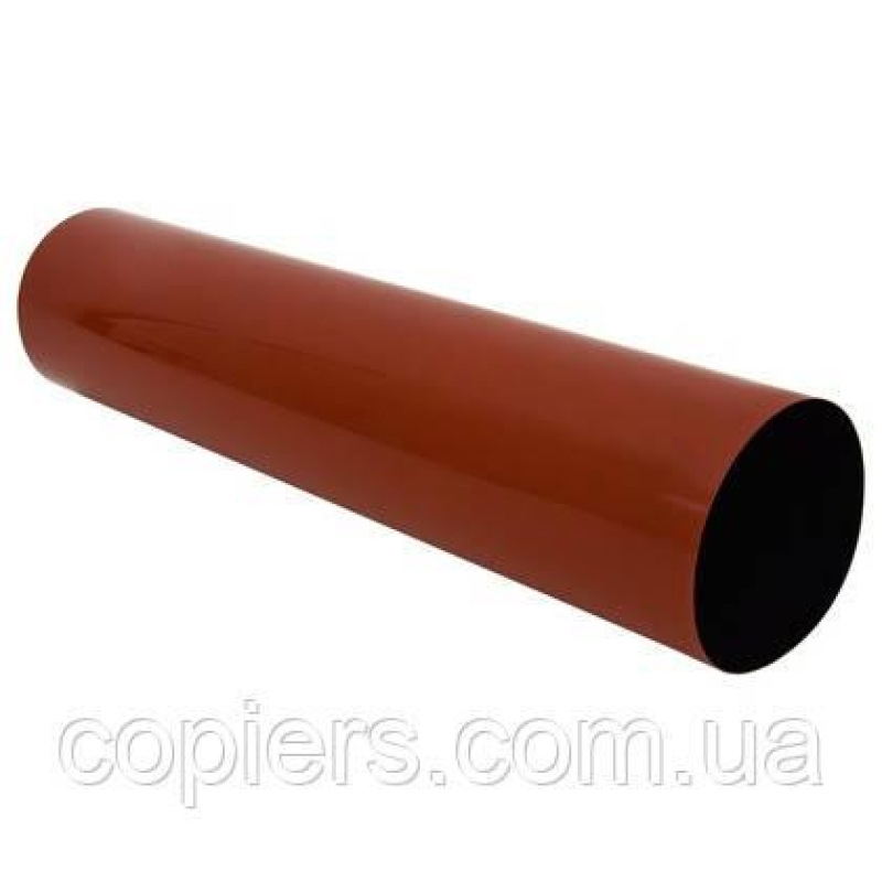 Fuser Belt -251L Konica Minoltа Bizhub pro c6500/c6501/c5500, a1du736000, A03U720501, A1DU736100 оригінал
